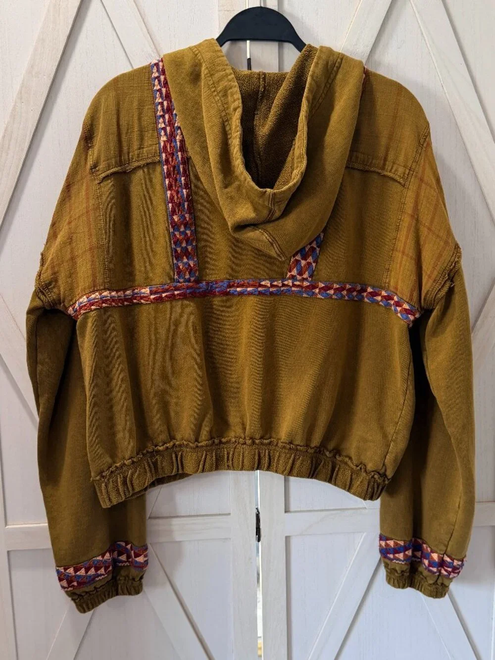 Free People free people